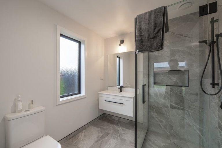 Photo of property in 7 Lulu Avenue, Chartwell, Hamilton, 3210