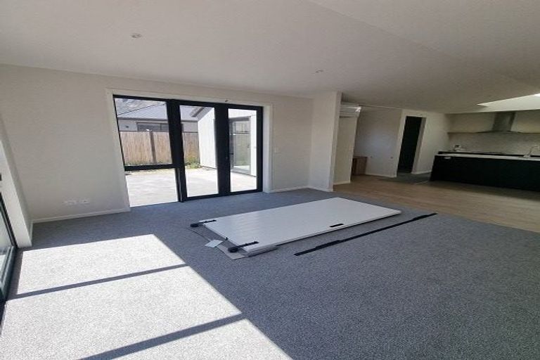 Photo of property in 34 Cheviot Street, Jacks Point, Queenstown, 9371