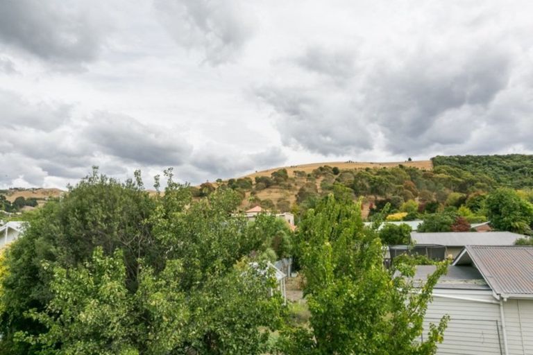 Photo of property in 12a Dolbel Street, Taradale, Napier, 4112