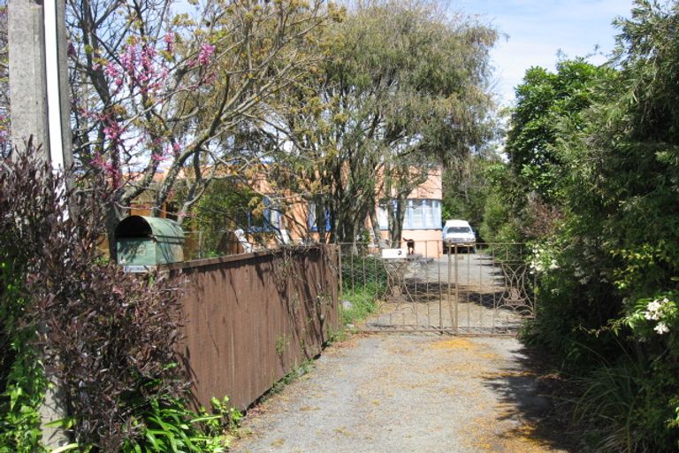 Photo of property in 105 Parkers Road, Tahunanui, Nelson, 7011