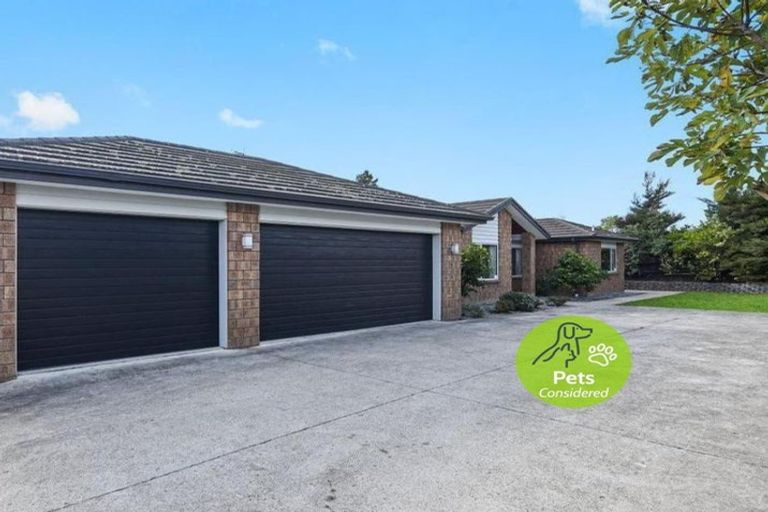 Photo of property in 9 Stanton Place, Huntington, Hamilton, 3210