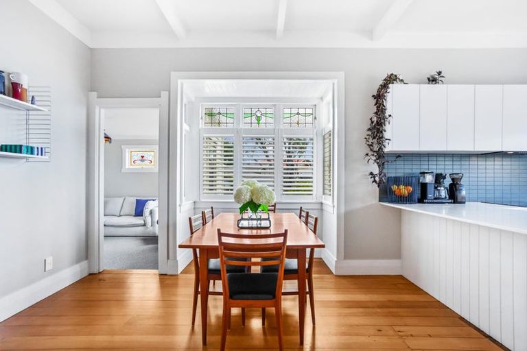 Photo of property in 2a Gardner Avenue, New Lynn, Auckland, 0600