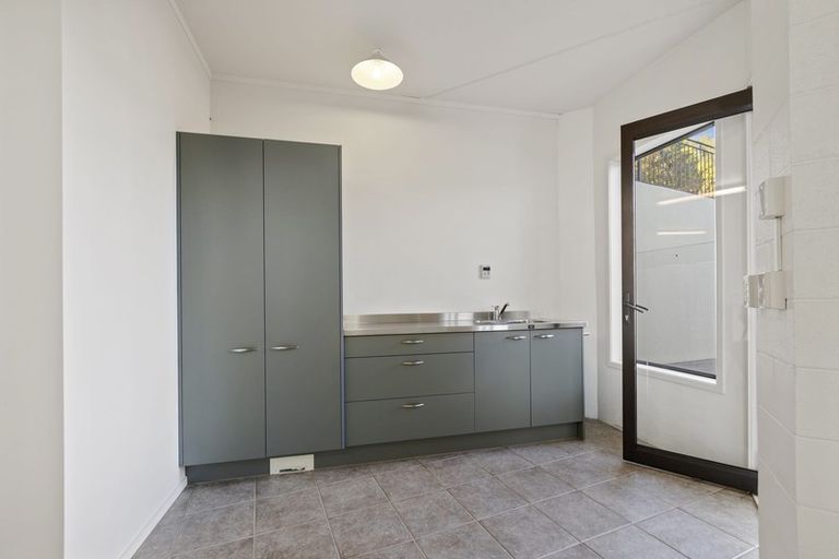 Photo of property in 334 Scott Road, Morrinsville, 3372