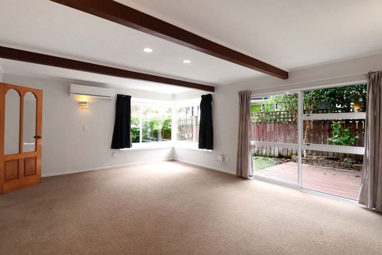 Photo of property in 40 Vasanta Avenue, Ngaio, Wellington, 6035