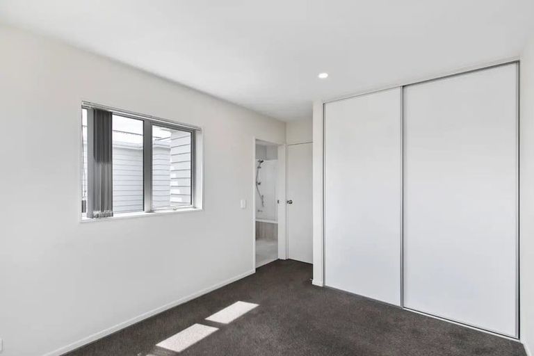 Photo of property in 41 Tribute Loop, Takanini, 2112
