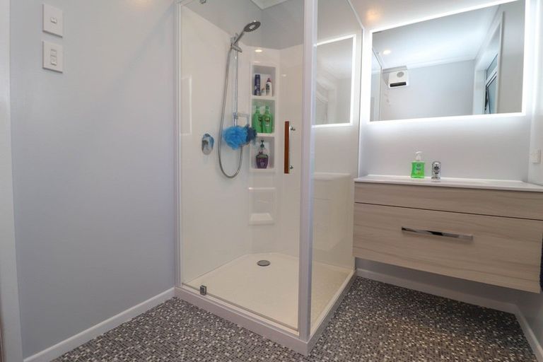 Photo of property in 103 Lowe Avenue, Thames, 3500