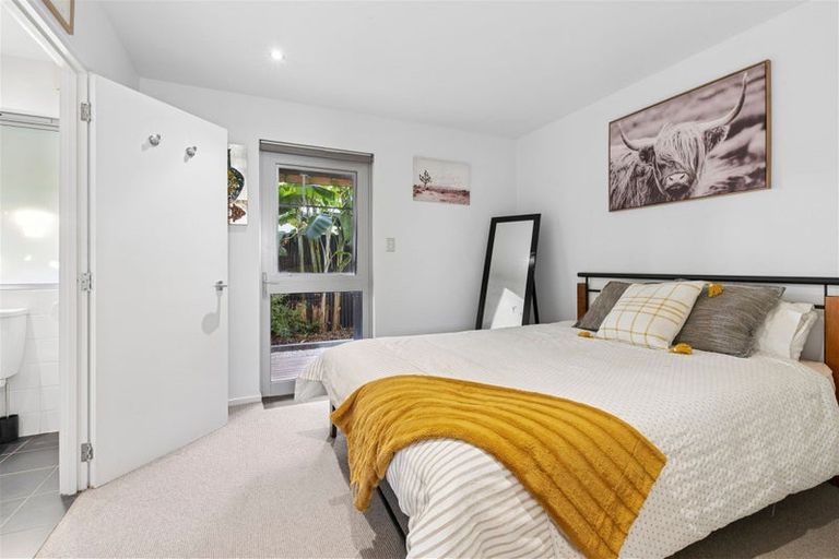 Photo of property in 12 Cliff Road, Tasman, Upper Moutere, 7173