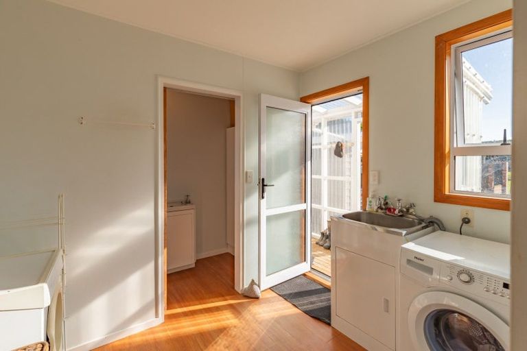 Photo of property in 455 Timaru - Temuka Highway, Levels, Timaru, 7973