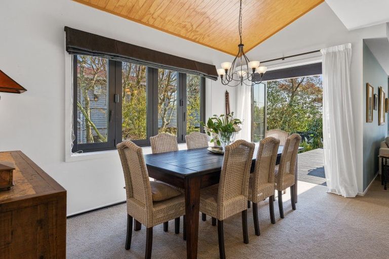 Photo of property in 25 Rokino Road, Taupo, 3330