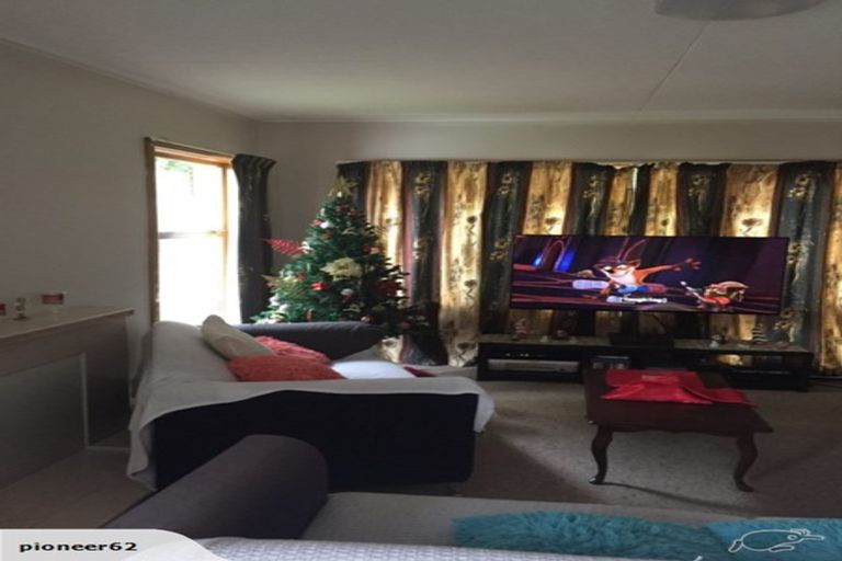 Photo of property in 27 Tuirau Place, Ilam, Christchurch, 8041
