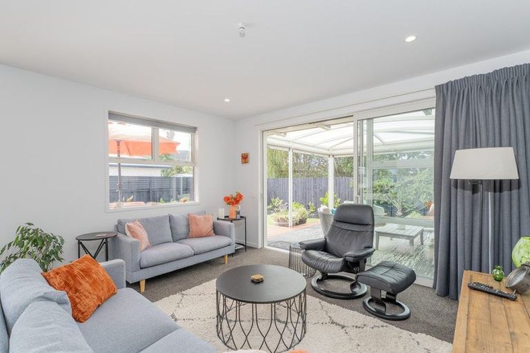 Photo of property in 106 Kupe Drive, Whitianga, 3510