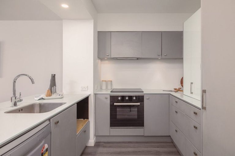 Photo of property in 1/272 Marine Parade, New Brighton, Christchurch, 8061
