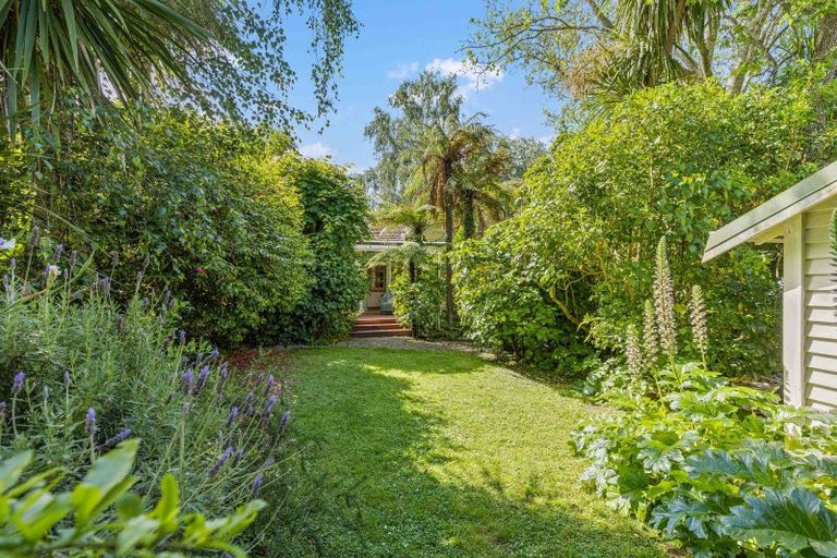 Photo of property in 24 Myrtle Street, Hamilton East, Hamilton, 3216