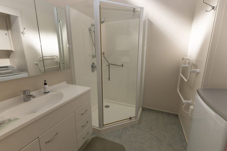 Photo of property in 114d Elgin Road, Kenmure, Dunedin, 9011
