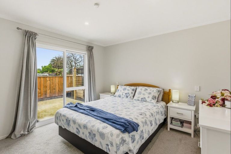 Photo of property in 20a Argyle Avenue, Levin, 5510