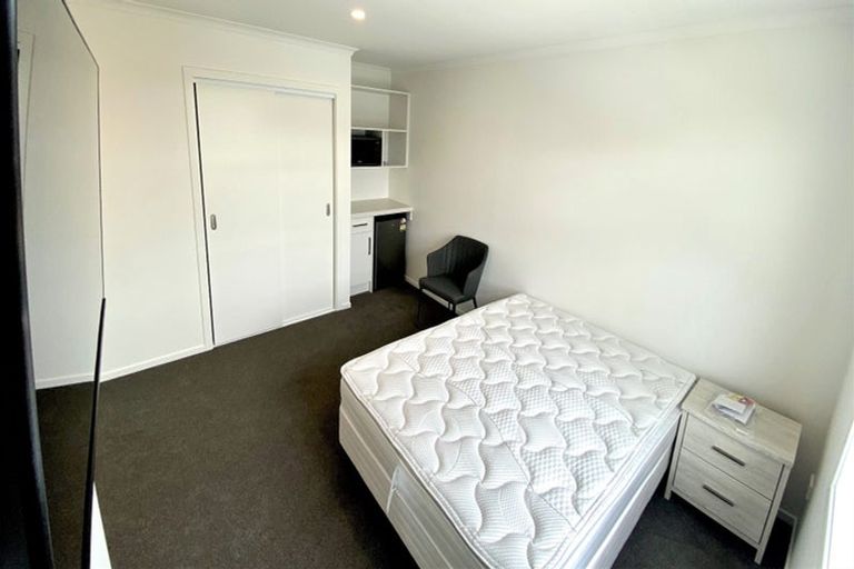 Photo of property in 5u6 Ford Street, Hamilton East, Hamilton, 3216