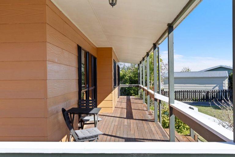 Photo of property in 8 Cynthia Crescent, Te Aroha, 3320