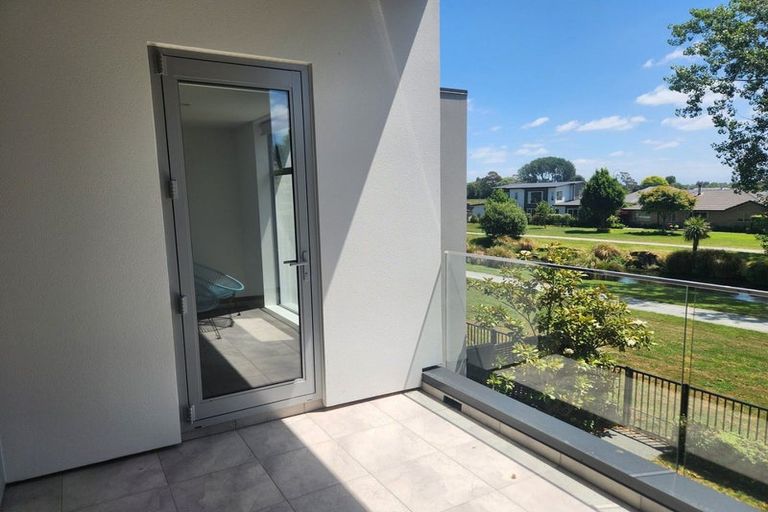Photo of property in 33a Footbridge Terrace, Kaiapoi, 7630