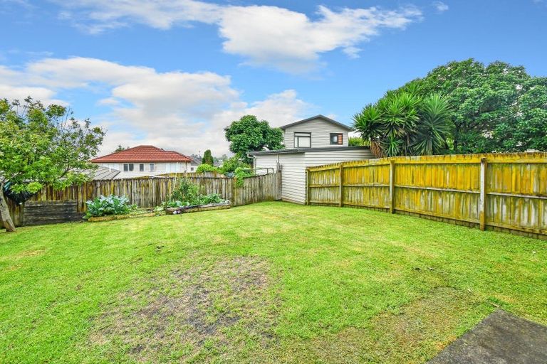Photo of property in 39/45 Secoia Crescent, Mangere, Auckland, 2022