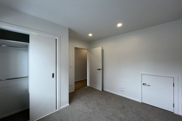 Photo of property in 14/28 Westgate Drive, Westgate, Auckland, 0614