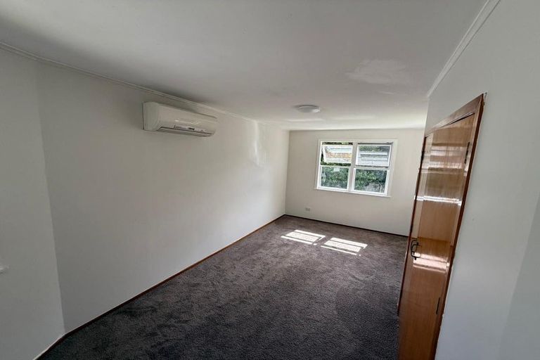 Photo of property in 4 Cotton Place, Opaheke, Papakura, 2113