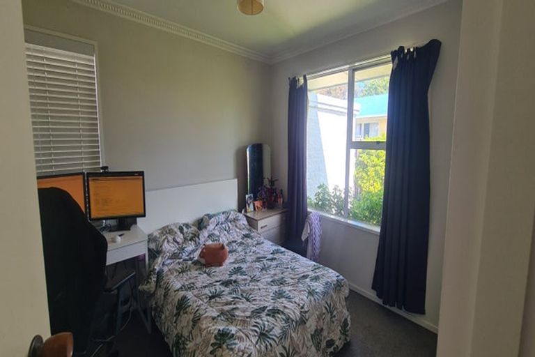 Photo of property in 103b King Street, Rangiora, 7400