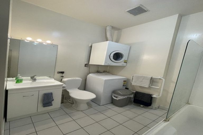 Photo of property in Marrickian Apartment, 117/135 Taranaki Street, Te Aro, Wellington, 6011