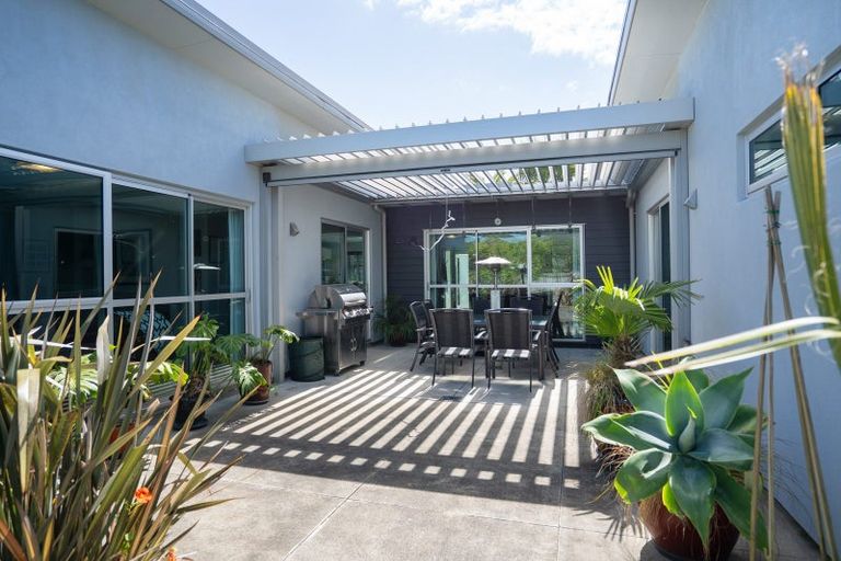 Photo of property in 19 Honiss Place, Cambridge, 3434