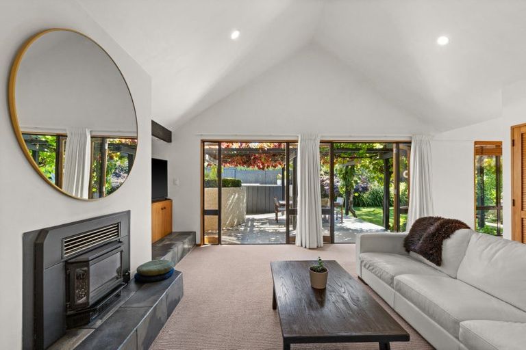 Photo of property in 49 Chambers Street, Havelock North, 4130