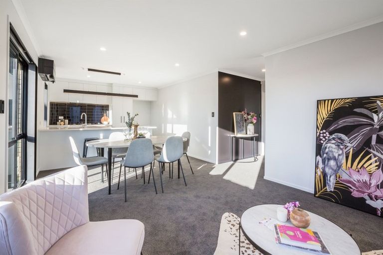 Photo of property in 83 John Burke Drive, Aotea, Porirua, 5024