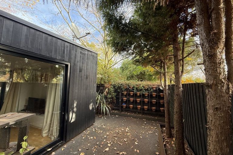 Photo of property in 405a Armagh Street, Linwood, Christchurch, 8011
