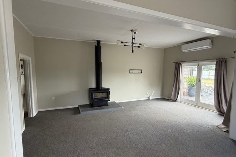 Photo of property in 173 Woodfields Road, Swannanoa, Rangiora, 7475