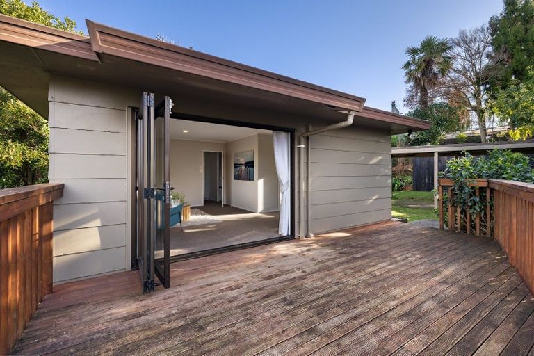 Photo of property in 41b Church Street, Gate Pa, Tauranga, 3112