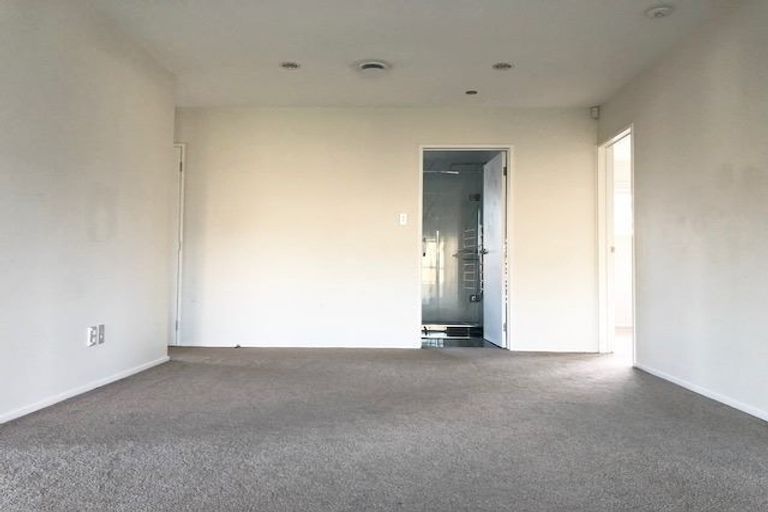 Photo of property in 62 Castlederg Drive, Flat Bush, Auckland, 2019