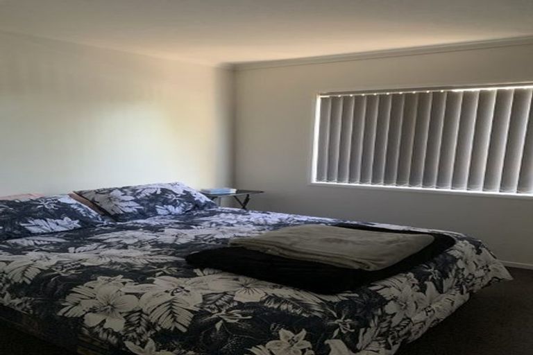 Photo of property in 7 Lightbody Lane, Wigram, Christchurch, 8042