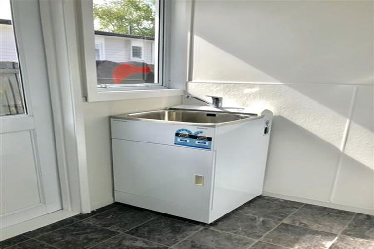 Photo of property in 42 Clayton Avenue, Otara, Auckland, 2023