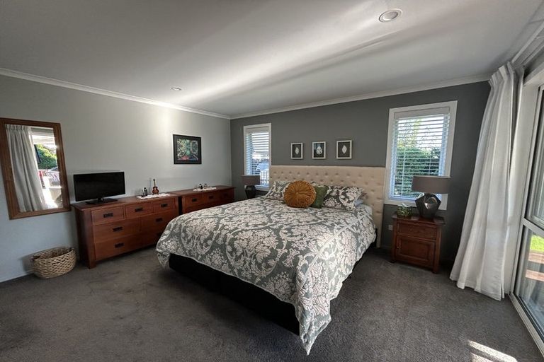 Photo of property in 38 Berryfield Drive, Richmond, 7020