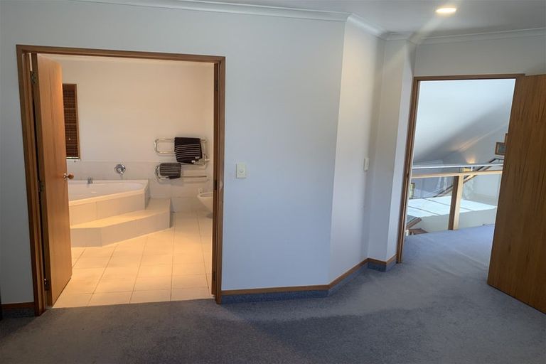 Photo of property in 6 River Oaks Place, Pukete, Hamilton, 3200