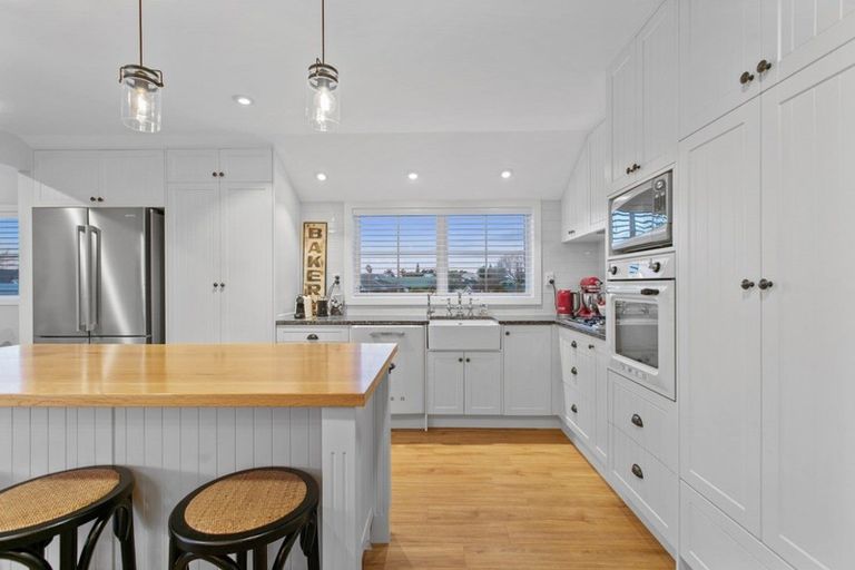 Photo of property in 50 Huntington Drive, Bethlehem, Tauranga, 3110