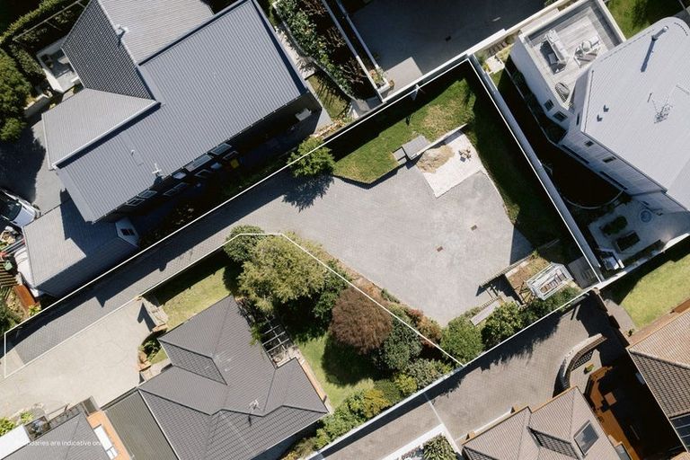 Photo of property in 47a Te Ngaio Road, Mount Maunganui, 3116