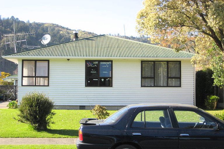 Photo of property in 13b Lord Cobham Avenue, Whakatane, 3120