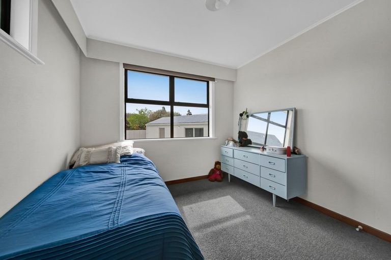 Photo of property in 17 Murray Avenue, Hawera, 4610