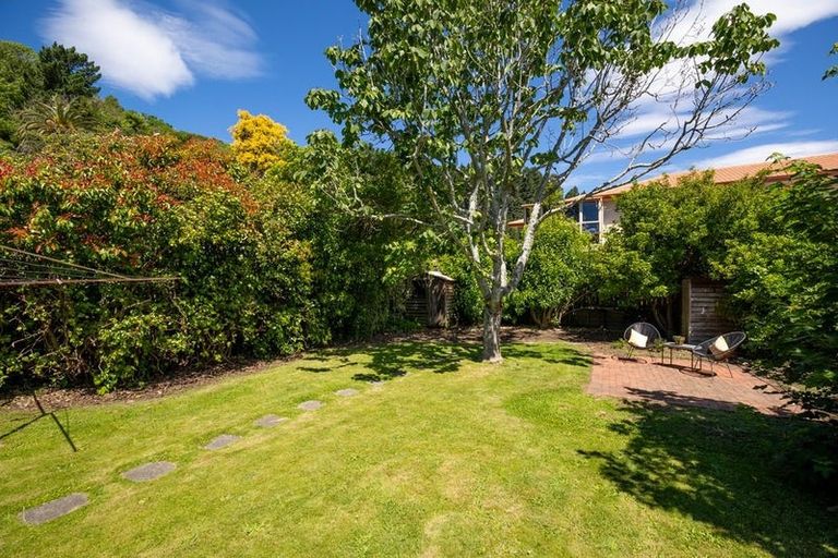 Photo of property in 92 Cambria Street, The Wood, Nelson, 7010