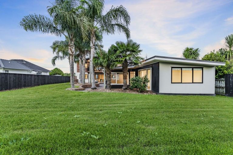 Photo of property in 5 Kowhai Road, Whenuapai, Auckland, 0618