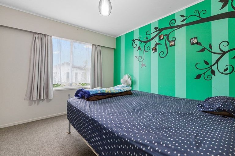 Photo of property in 7b Crescent Court, Melville, Hamilton, 3206