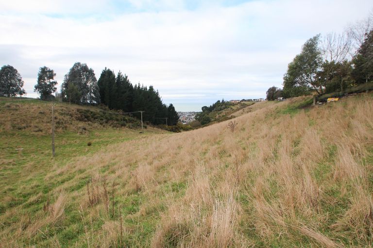 Photo of property in 121 Reservoir Road, Oamaru North, Oamaru, 9400