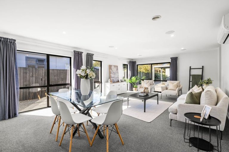 Photo of property in 738 Gloucester Street, Avonside, Christchurch, 8061