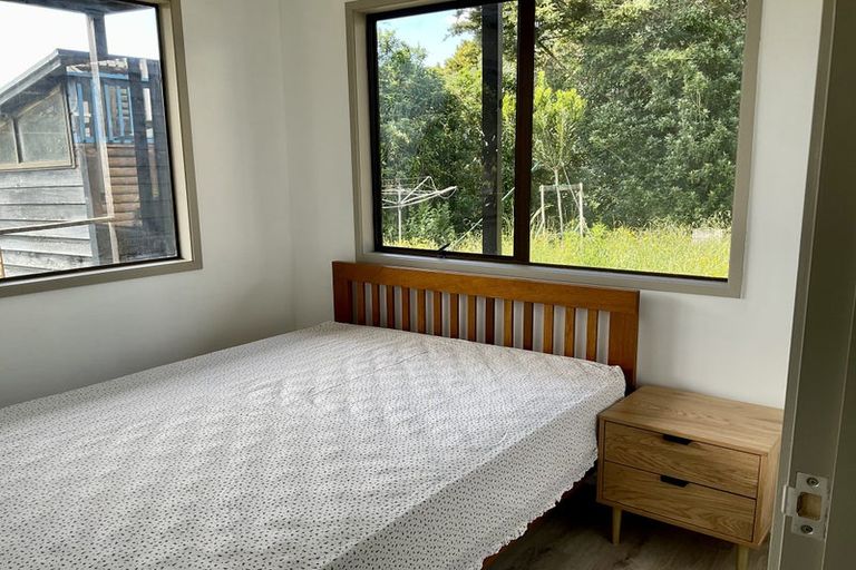Photo of property in 89 Haseler Crescent, Howick, Auckland, 2014