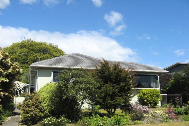 Photo of property in 21 Leicester Street, Stoke, Nelson, 7011