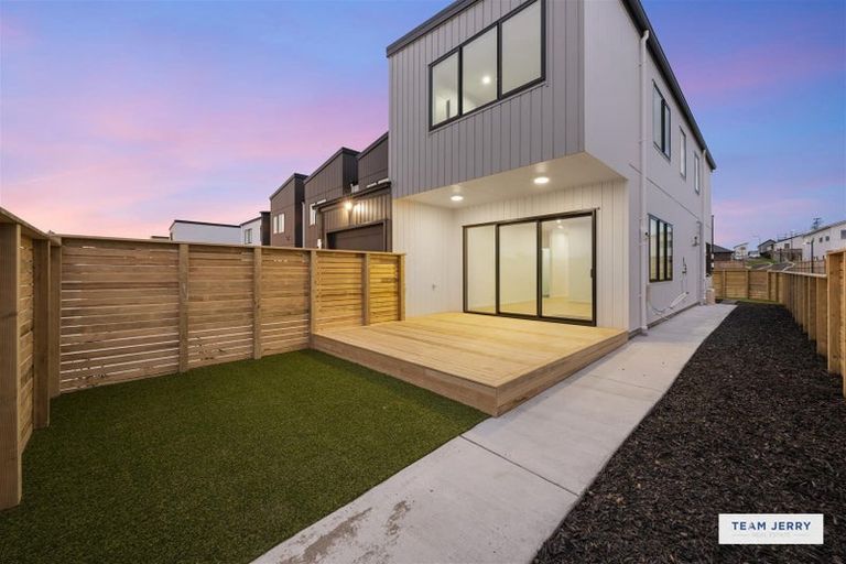 Photo of property in 93 Bellfield Road, Opaheke, Papakura, 2113